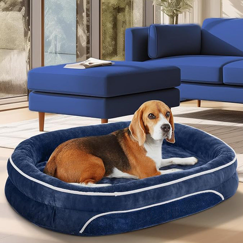Dog Bed