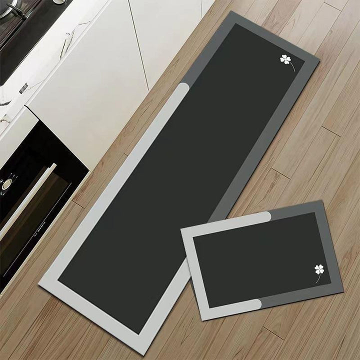 Kitchen Mat Set