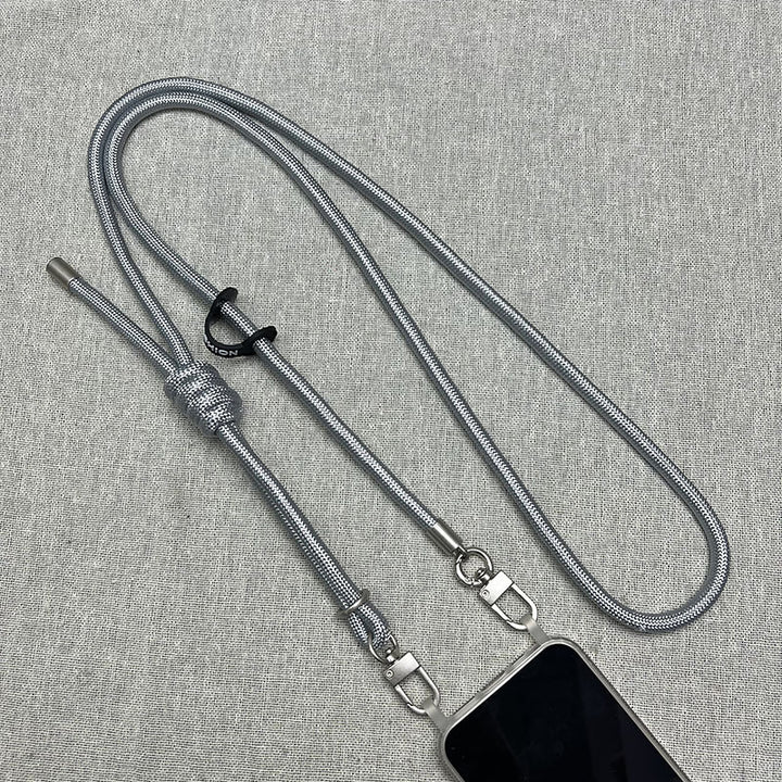 Adjustable Phone Lanyard Strap Kalsten