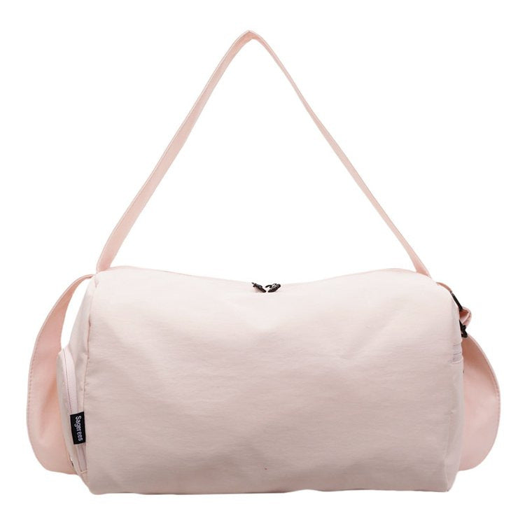 Durable All-Purpose Sports Duffle Bag Kalsten
