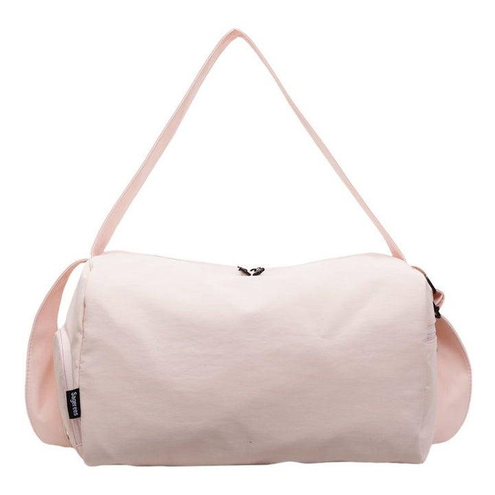 Durable All-Purpose Sports Duffle Bag Kalsten
