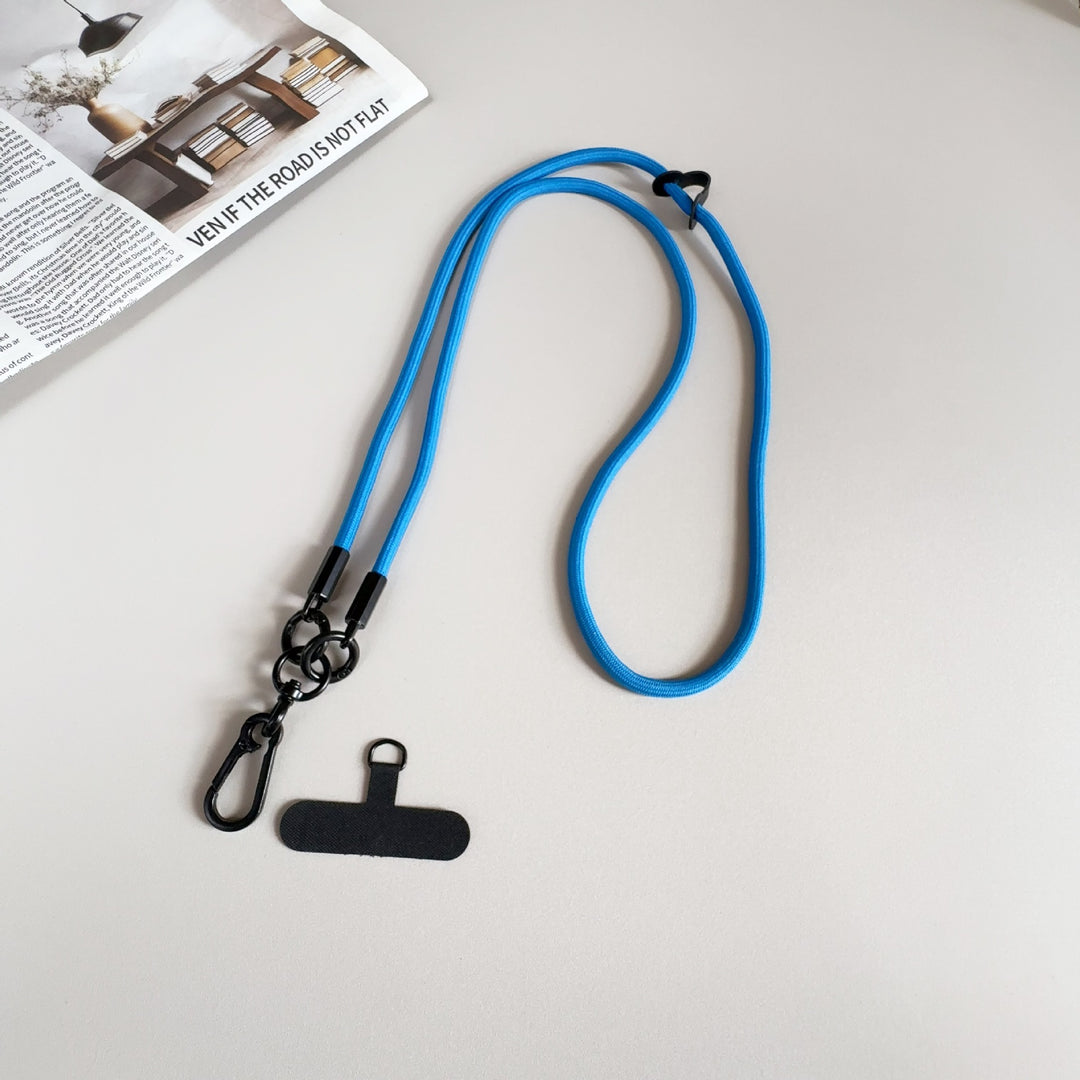 Adjustable Multi-Functional Kalsten