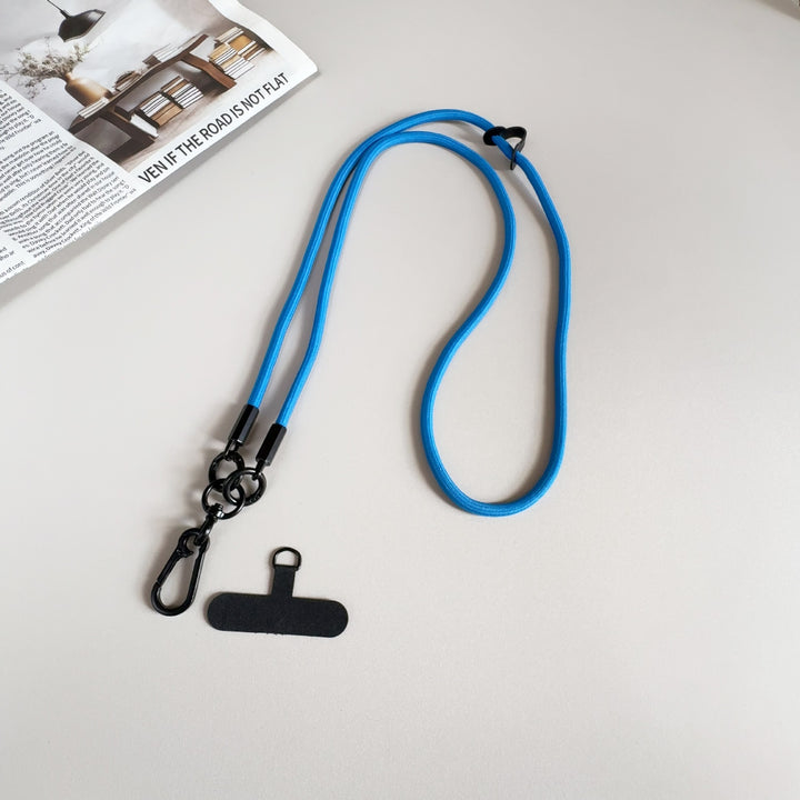 Adjustable Multi-Functional Kalsten