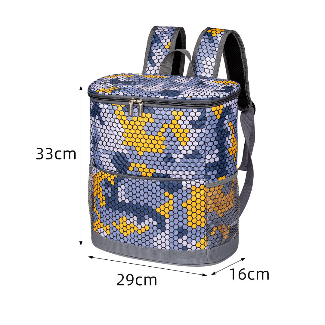 Women's Cool Backpack Kalsten