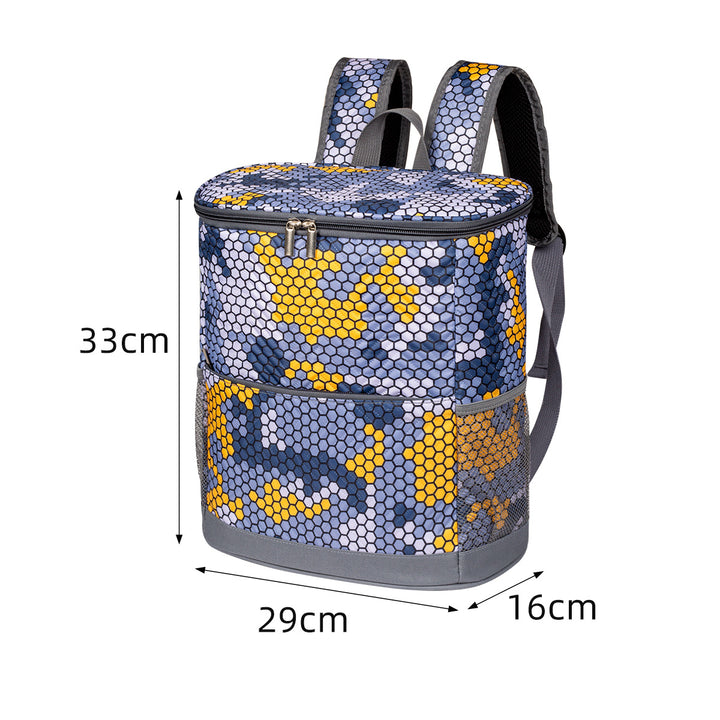 Women's Cool Backpack Kalsten