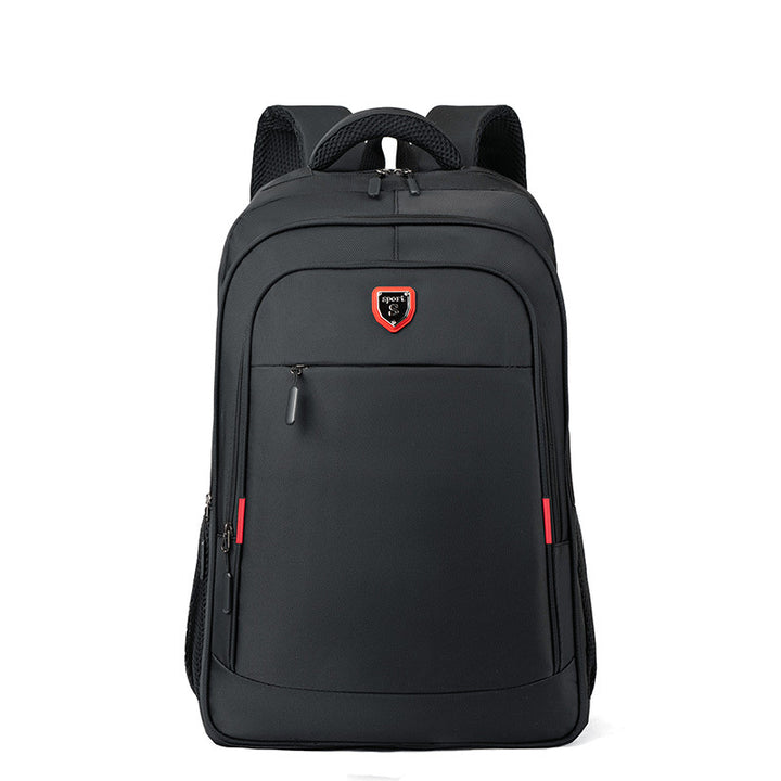 Durable Business Laptop Backpack Kalsten