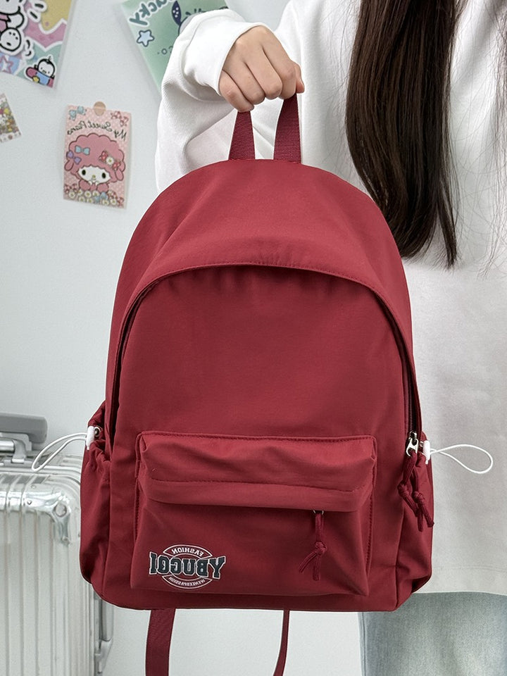 Stylish Multi-Functional Backpack Kalsten