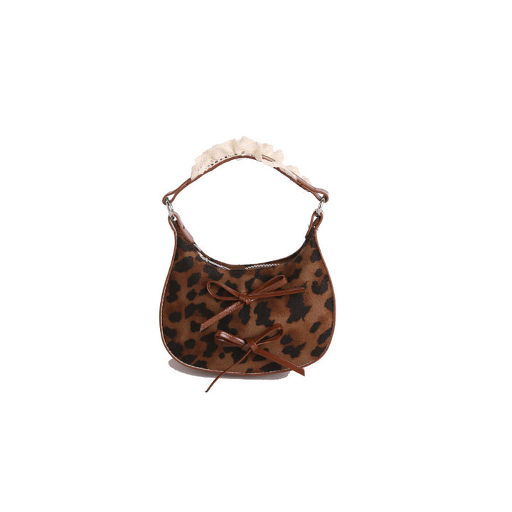 WoStylish Plaid Patterned Handbag Kalsten