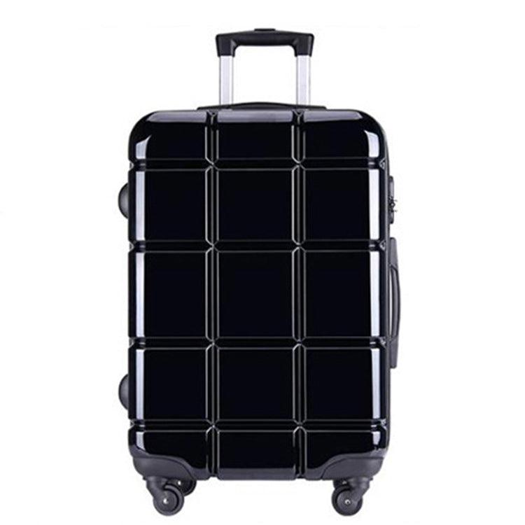 Luggage Suitcase Kalsten