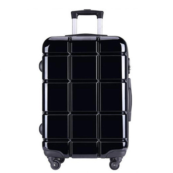 Luggage Suitcase Kalsten