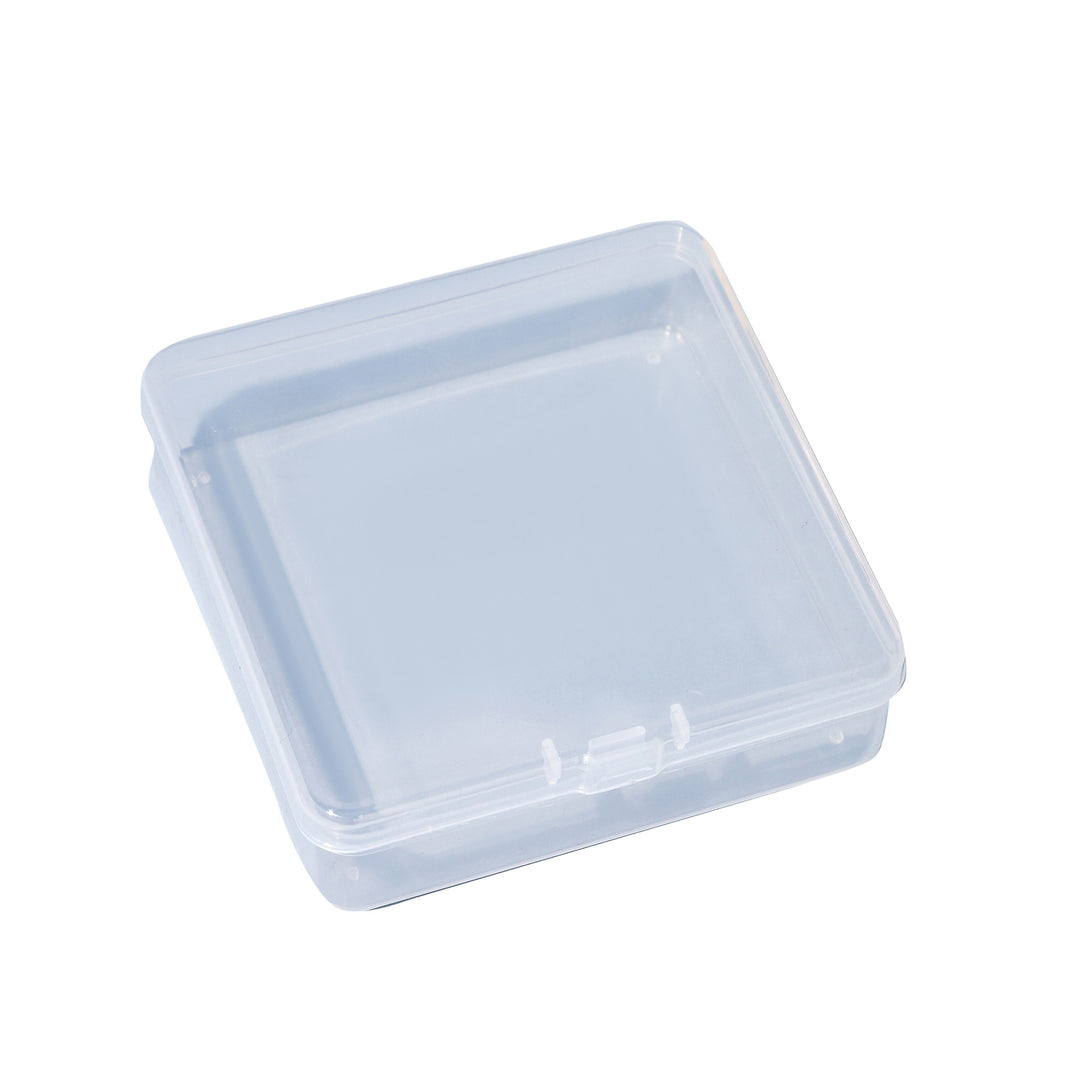 Compact Storage Kalsten