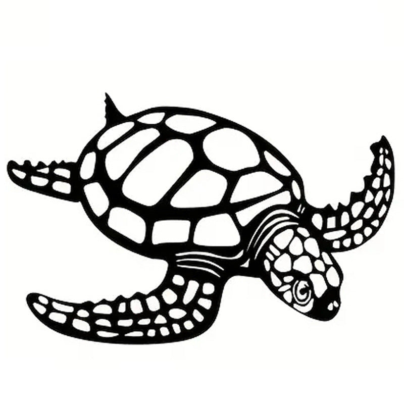 Wall sticker Kalsten