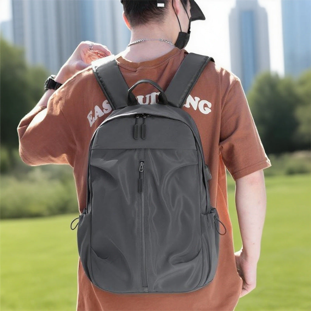 Ergonomic Office Backpack Kalsten