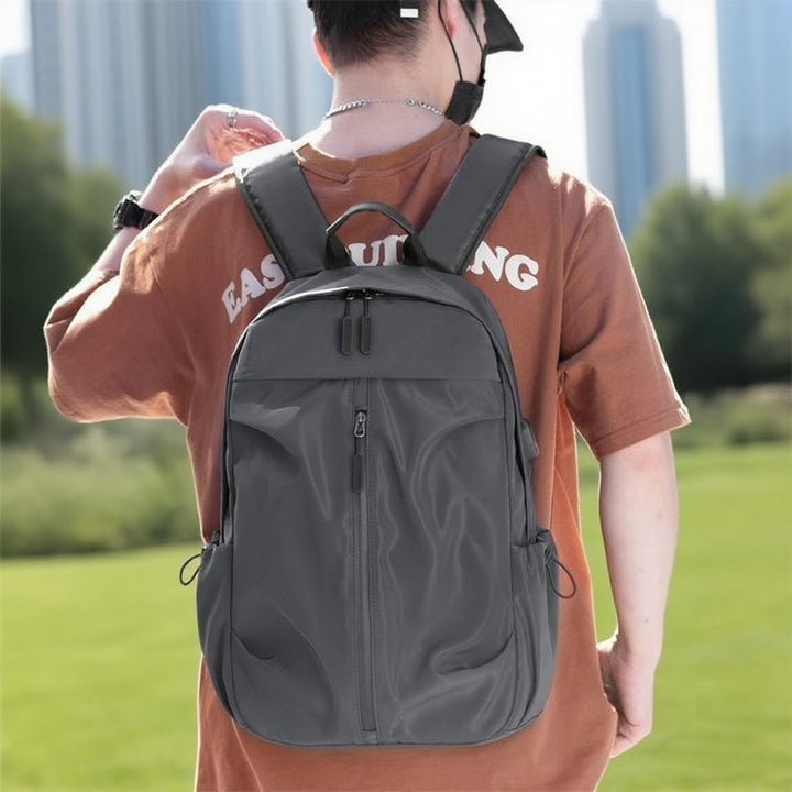 Ergonomic Office Backpack Kalsten
