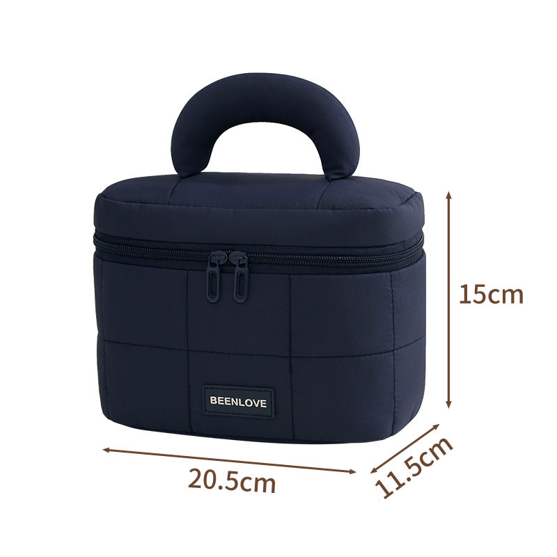 Insulated Food Storage Container Kalsten