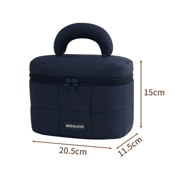 Insulated Food Storage Container Kalsten