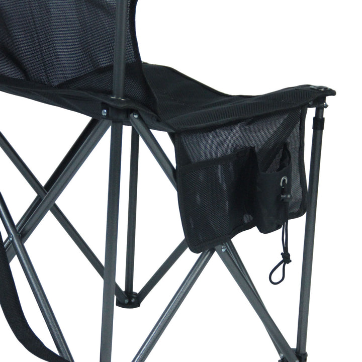 Folding chair Kalsten