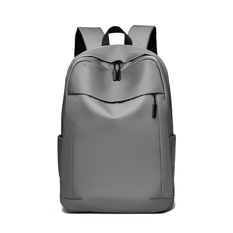 Ergonomic Lightweight Travel Backpack