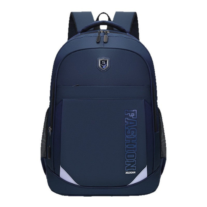 Multi-functional Travel Backpack Kalsten