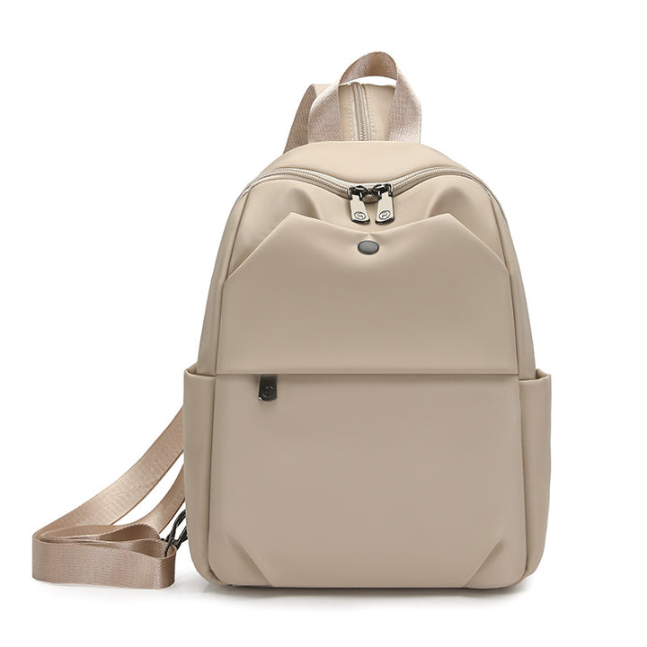 Multifunctional Stylish Backpack Kalsten
