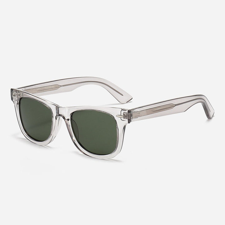 Ladies classic sunglasses with timeless design Kalsten
