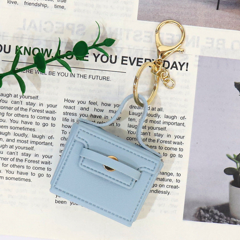 fashionable keychain Kalsten
