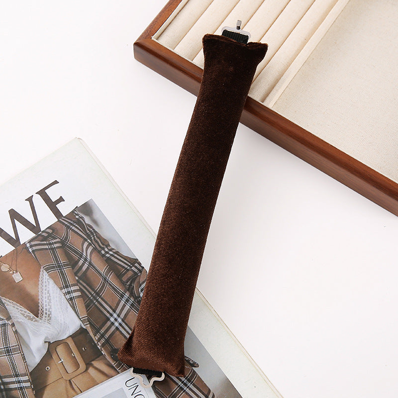 Versatile Foldable Umbrella