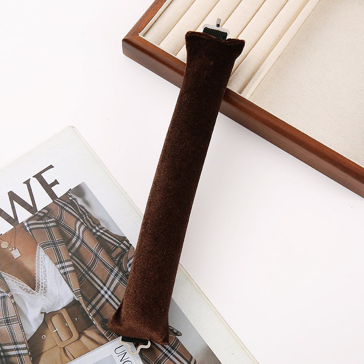 Versatile Foldable Umbrella