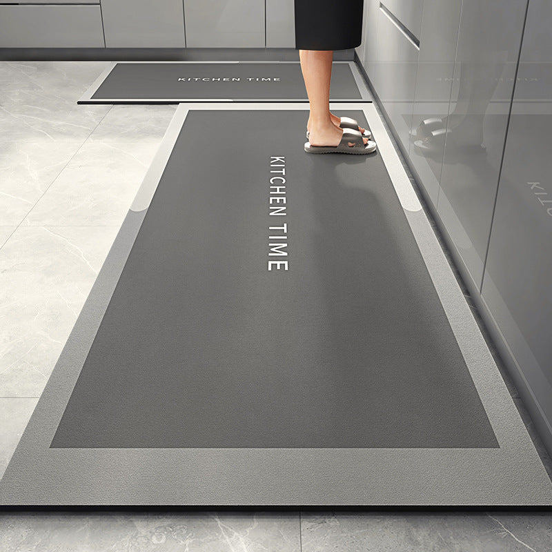 Kitchen Comfort Anti-Fatigue Mat