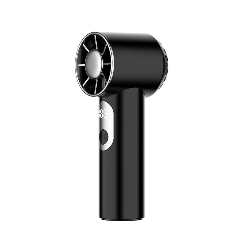 Men Portable Mini Fan Kalsten