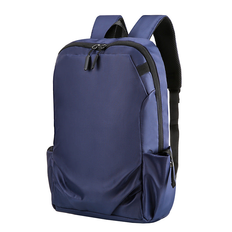 Sleek Urban Backpack Kalsten