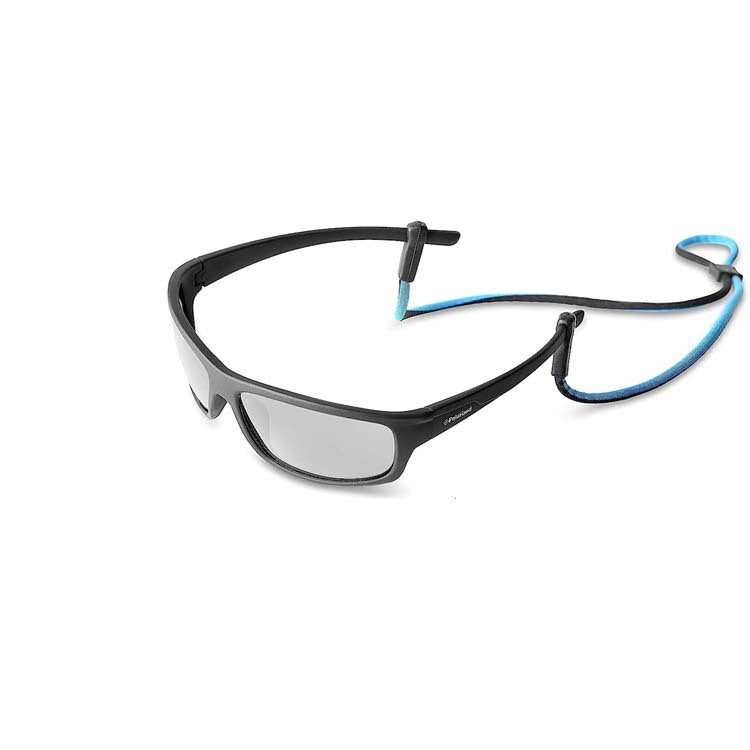 Durable Elastic Eyewear Retaining Straps Kalsten