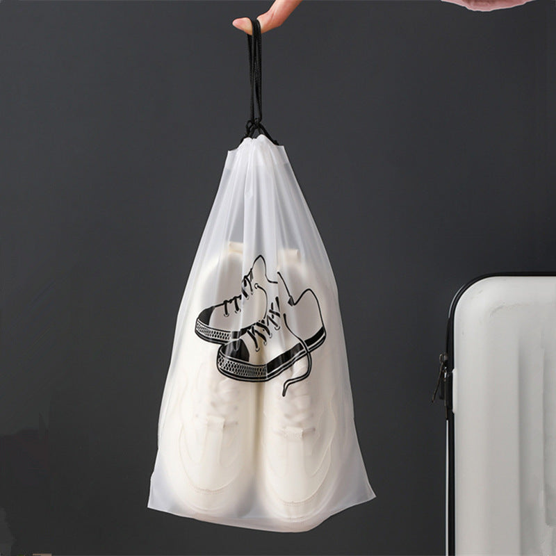Durable Shoe Storage Bag Kalsten