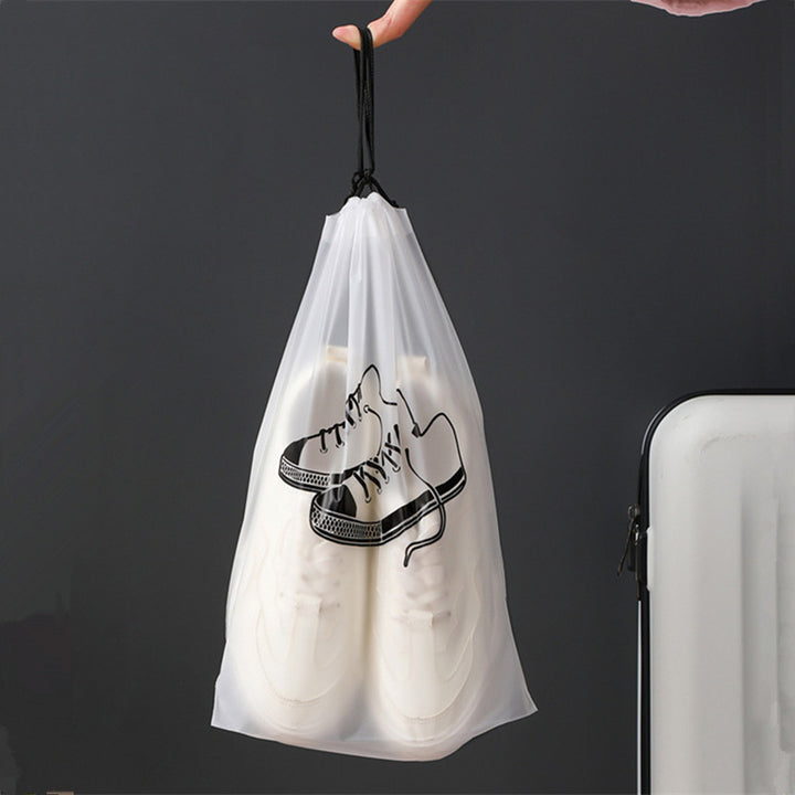 Durable Shoe Storage Bag Kalsten