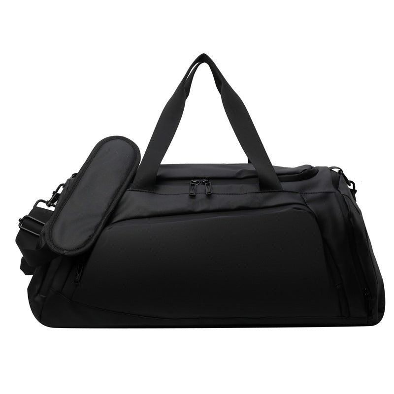 Multi-Functional Gym Duffel Bag Kalsten