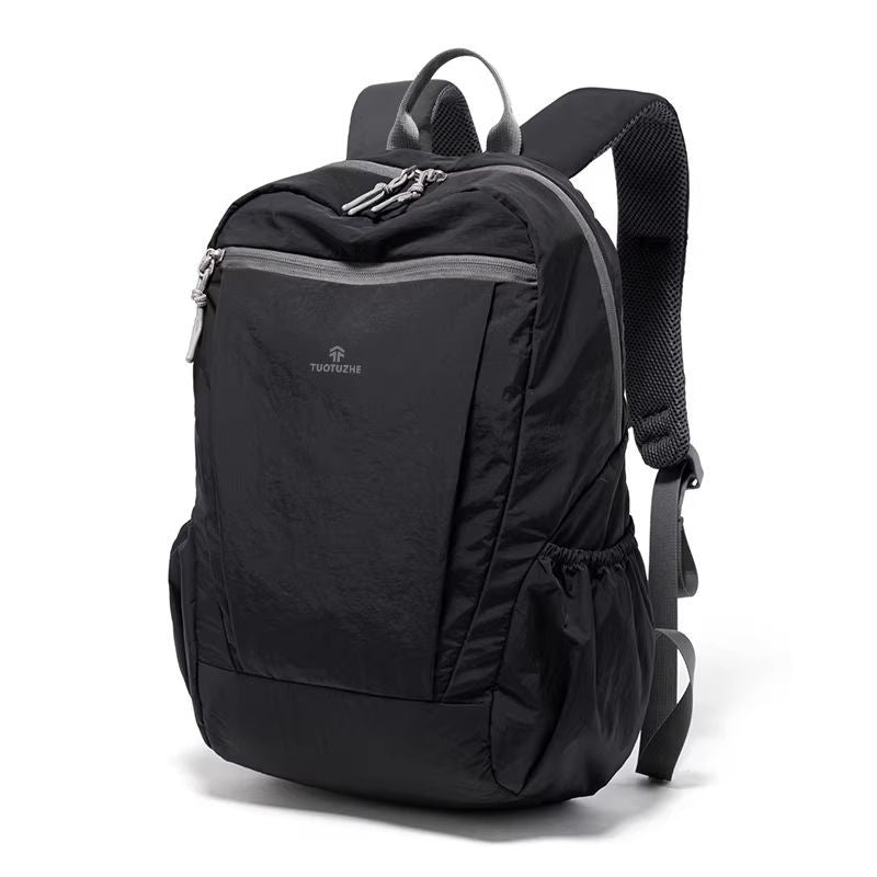 Lightweight Multi-Functional Hiking Backpack Kalsten