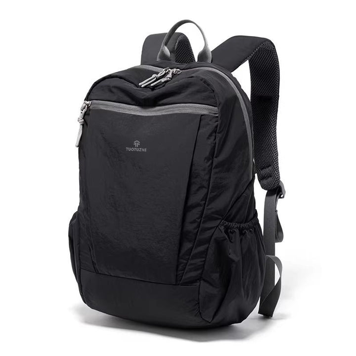 Lightweight Multi-Functional Hiking Backpack Kalsten
