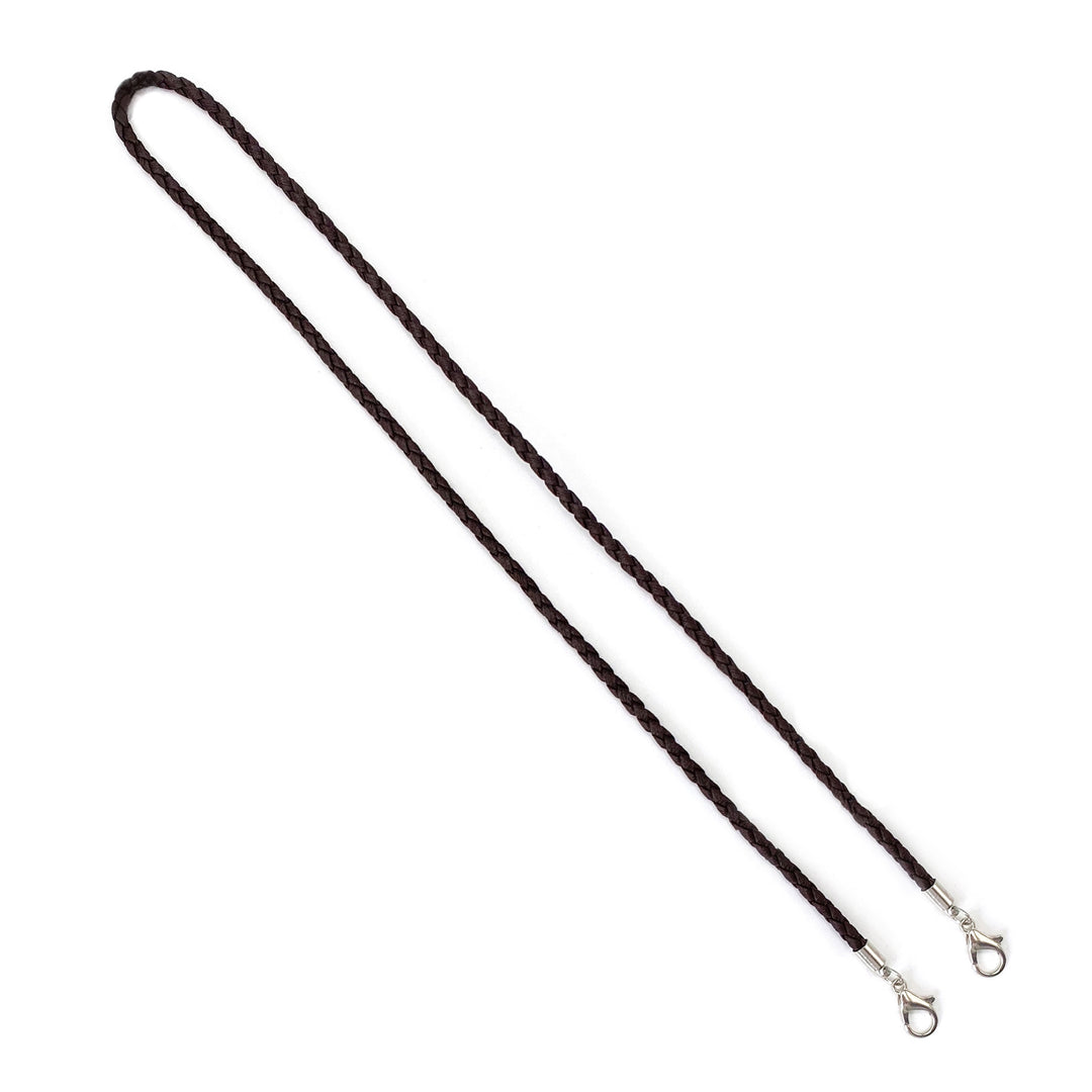 Braided Eyewear Lanyard Kalsten