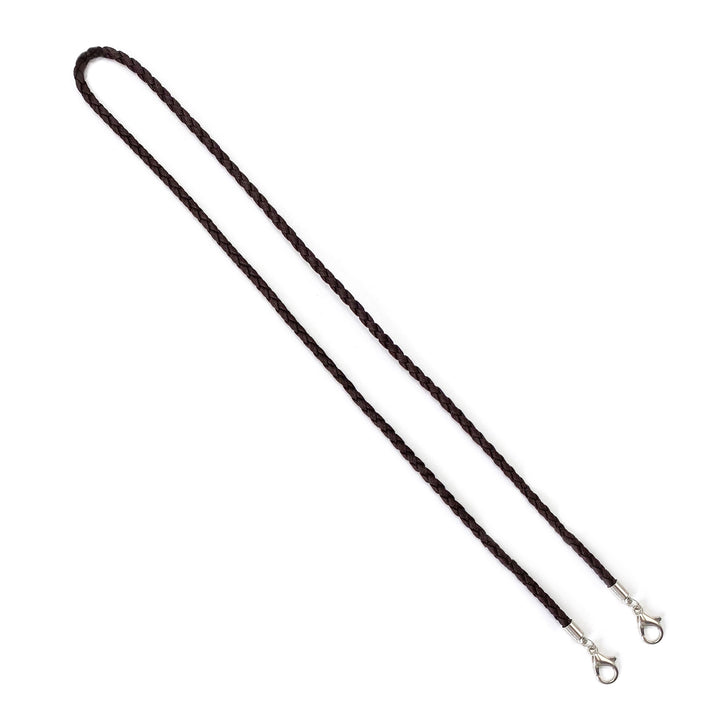 Braided Eyewear Lanyard Kalsten
