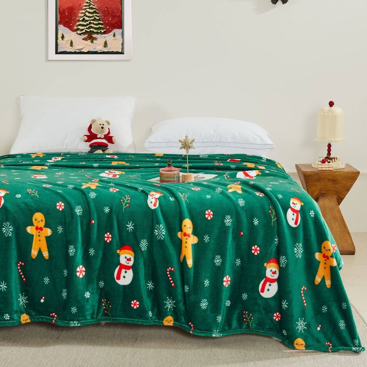 Decorative Holiday