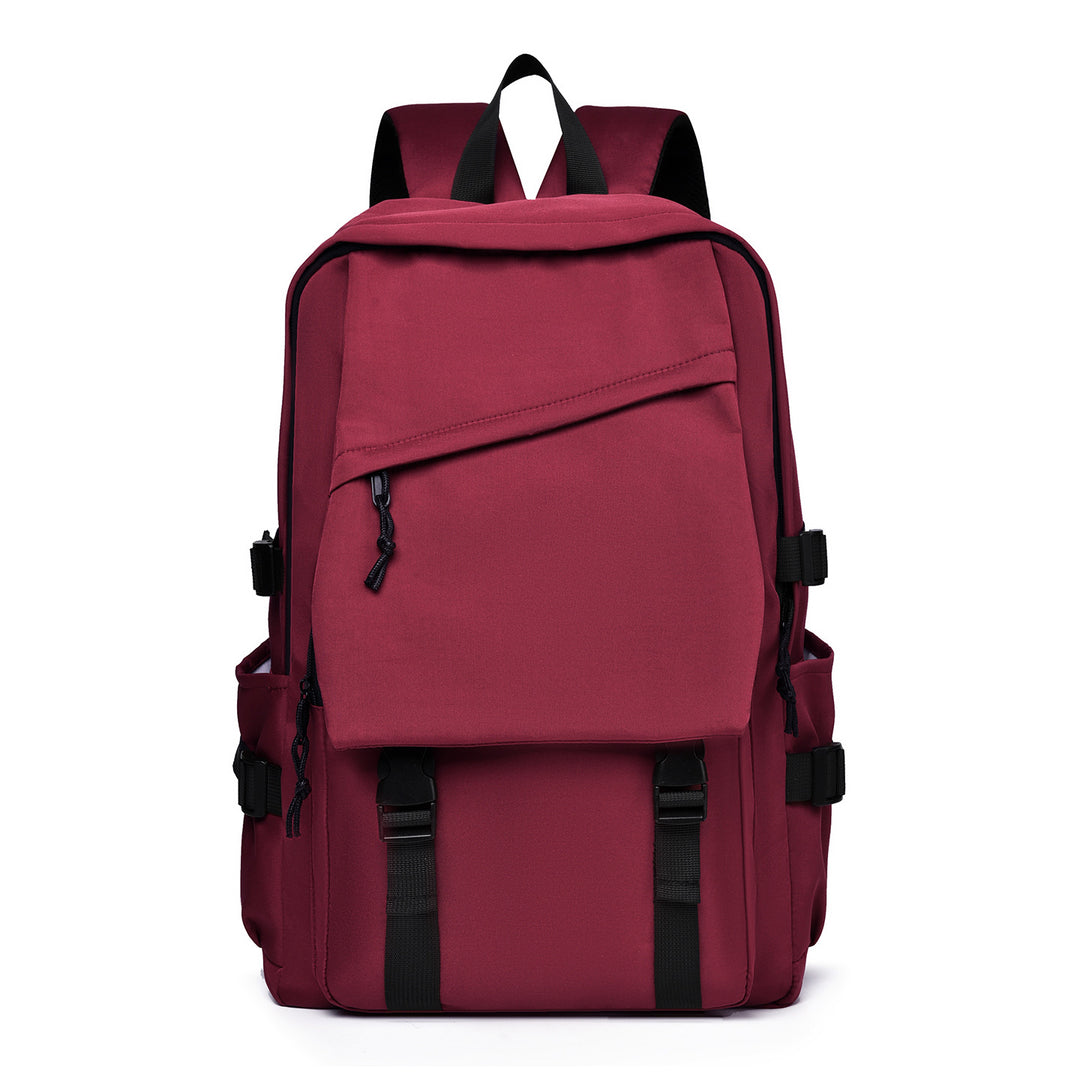 Versatile Urban Backpack Kalsten
