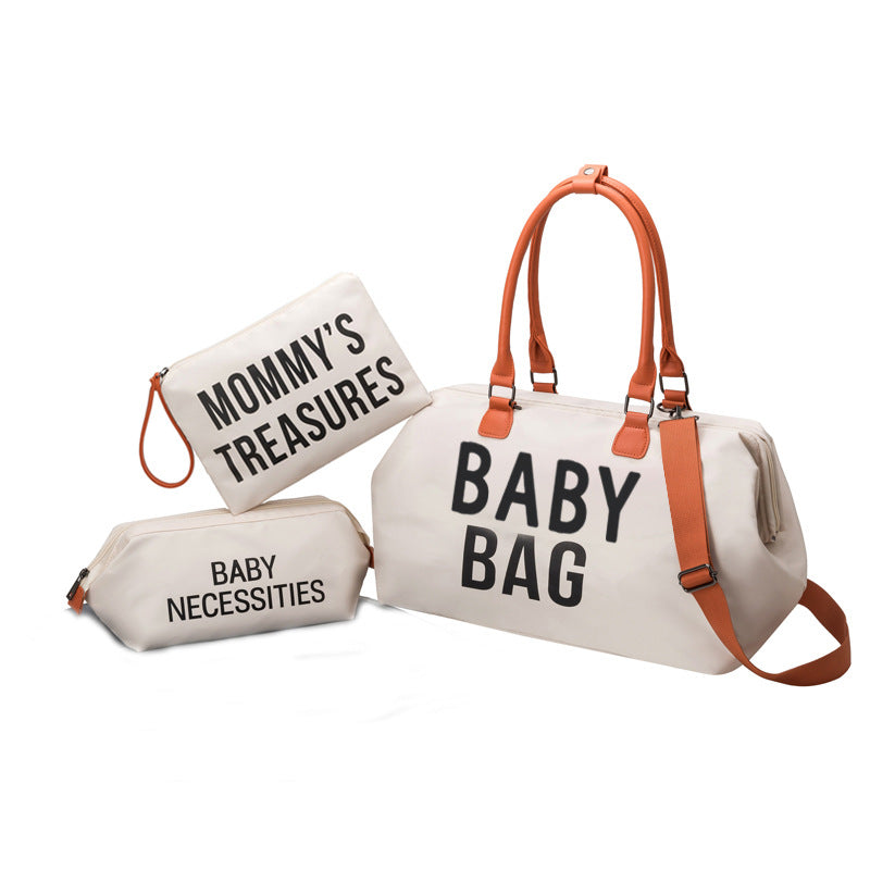 Stylish Multi-Purpose Kalsten