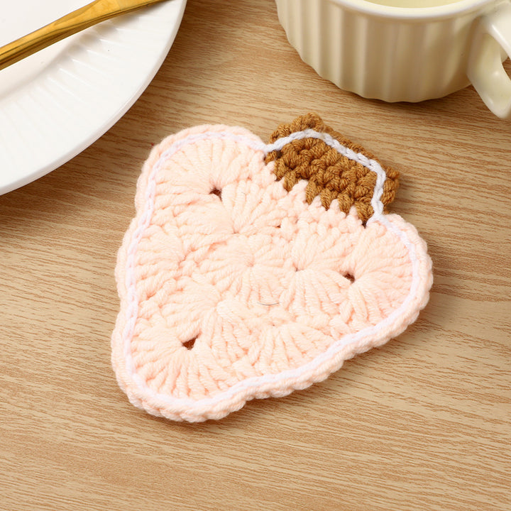 Festive Coaster Kalsten