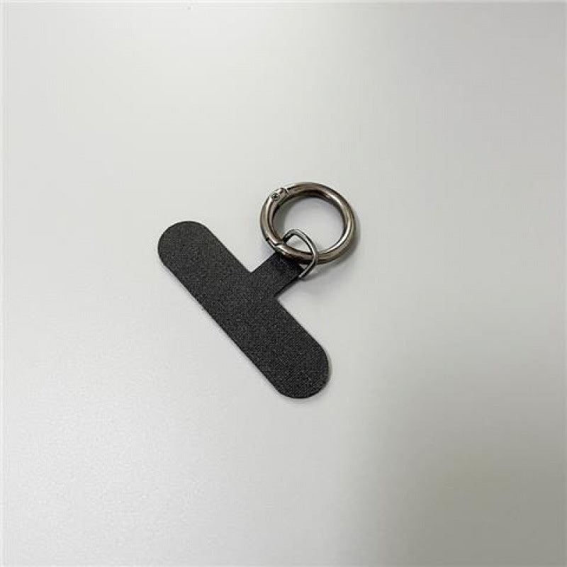 Durable Keyring Accessory Kalsten
