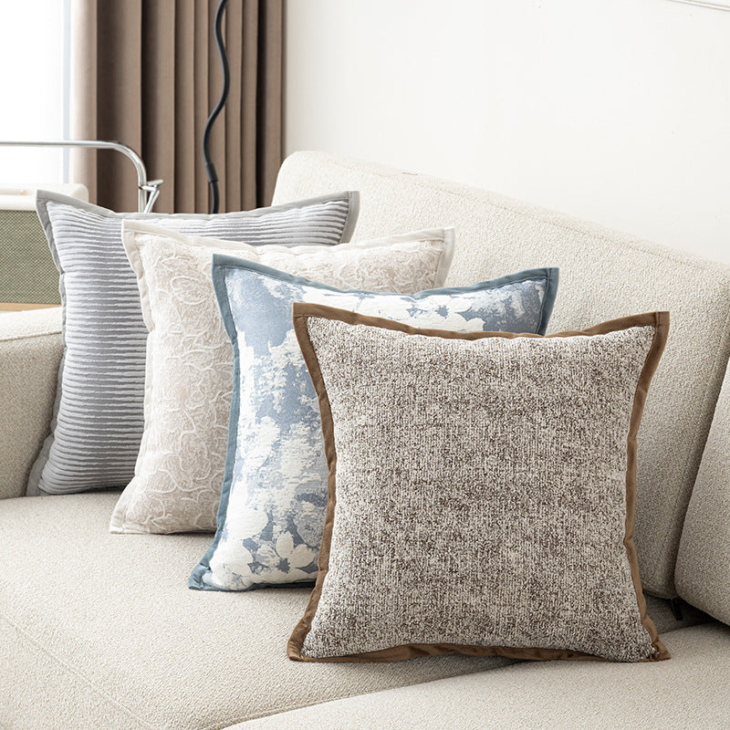 Decorative Cushion