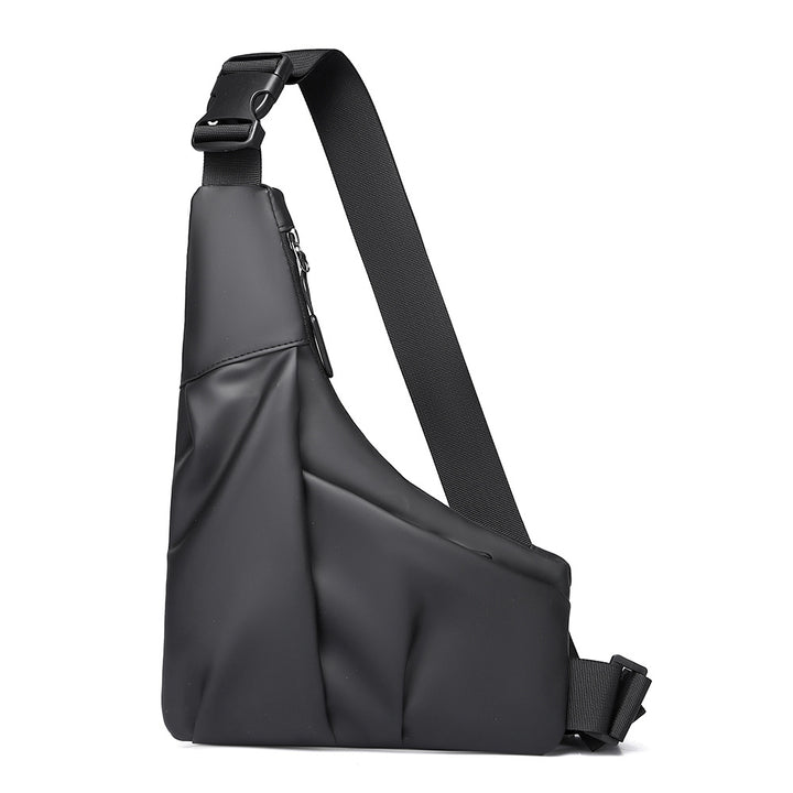 Waterproof Sling Bag kalsten
