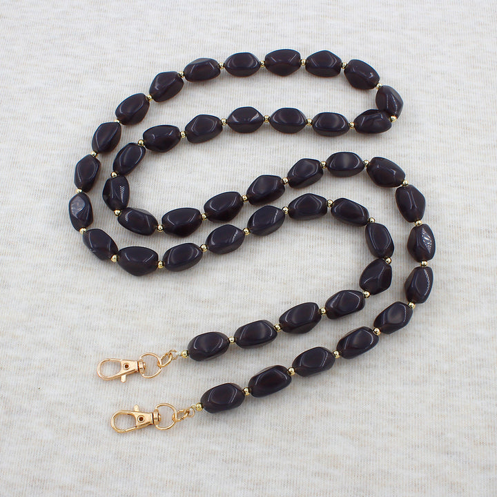 Stylish Beaded Eyewear Chain Kalsten 1788342637