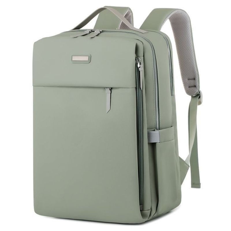 Versatile Professional Backpack Kalsten