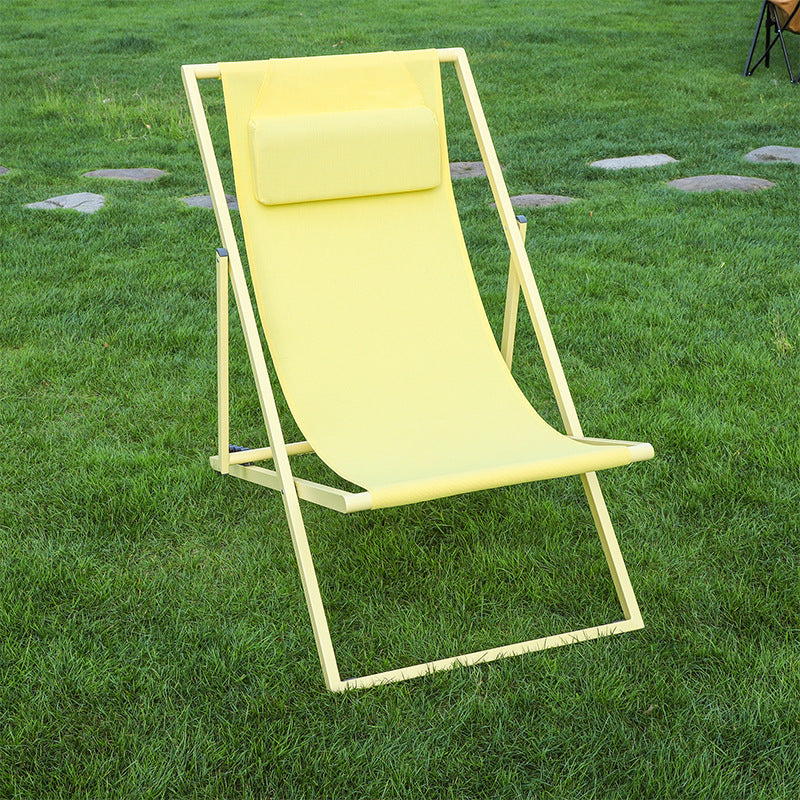 Folding Chair Kalsten