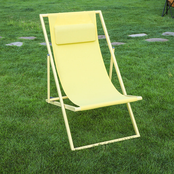 Folding Chair Kalsten